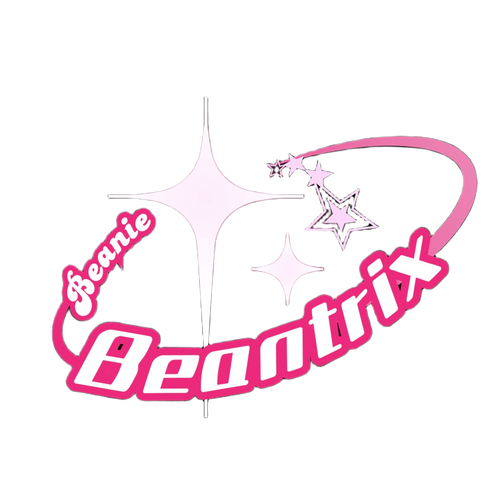 Beantrix